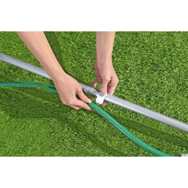 Bestway BWAY POOL AQUACLEAR ACCESSORIES SET - 58794