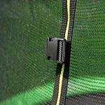 Bestway BWAY TRAMPOLINE XTREME AIR 244X250CM - 59102