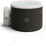 Bestway BWAY AIRJET SPA MIAMI 180X66CM - 60001