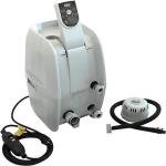 Bestway BWAY AIRJET SPA MIAMI 180X66CM - 60001