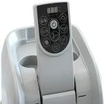 Bestway BWAY AIRJET SPA MIAMI 180X66CM - 60001