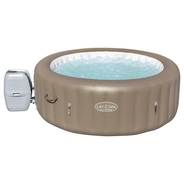 Bestway BWAY AIRJET SPA PALM SPRINGS 196X71CM - 60017