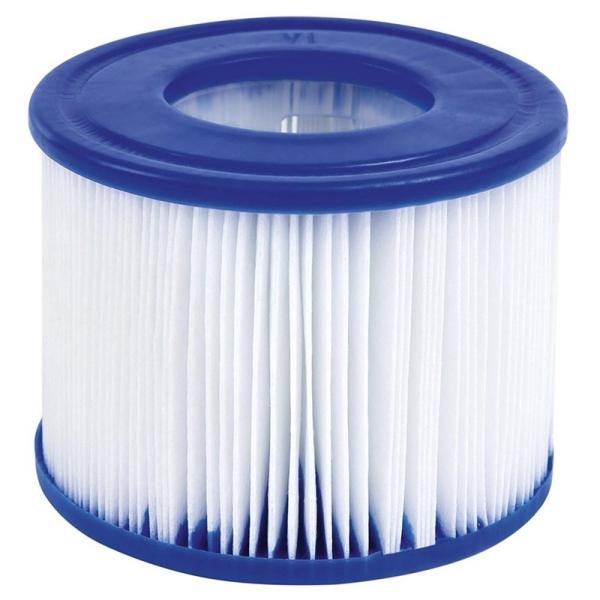 Bestway BWAY AIRJET SPA PALM SPRINGS 196X71CM - 60017