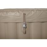 Bestway BWAY AIRJET SPA PALM SPRINGS 196X71CM - 60017
