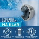 Bestway BWAY AIRJET SPA HONOLULU 196X71CM - 60019