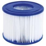 Bestway BWAY AIRJET SPA HAWAII 180X180X71CM - 60021