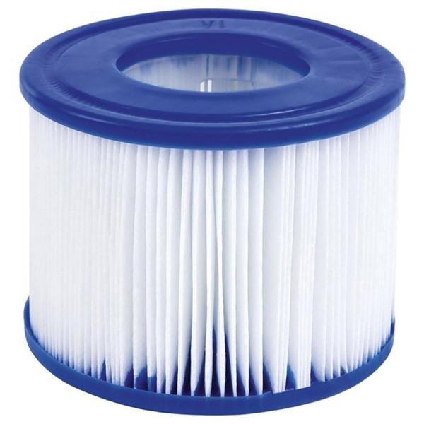 Bestway BWAY AIRJET SPA HAWAII 180X180X71CM - 60021