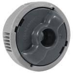 Bestway BWAY AIRJET SPA HAWAII 180X180X71CM - 60021