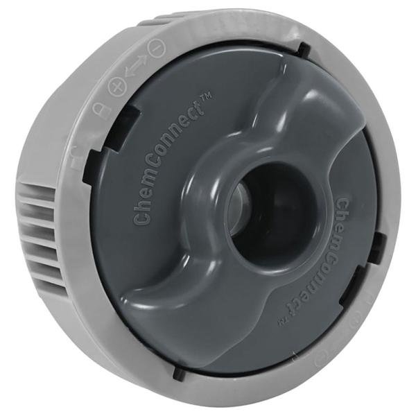 Bestway BWAY AIRJET SPA HAWAII 180X180X71CM - 60021