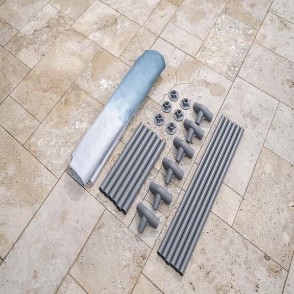 Bestway BWAY SPA GLACIAL DIP POD 90X80CM - 6002K