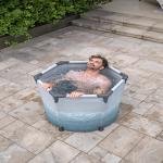 Bestway BWAY SPA GLACIAL DIP POD 90X80CM - 6002K