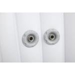 Bestway BWAY HYDRJT PROSPA HAWAII 180X180X71CM - 60031