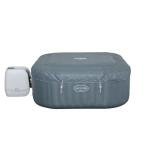 Bestway BWAY HYDRJT PROSPA HAWAII 180X180X71CM - 60031