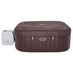 Bestway BWAY HYDROJTPRO SPA MALDIVES 201X201X80 - 60033