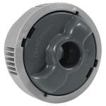 Bestway BWAY HYDROJTPRO SPA MALDIVES 201X201X80 - 60033