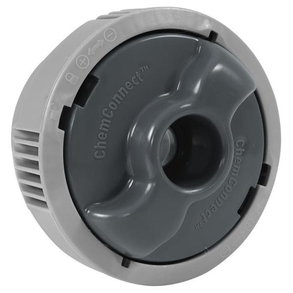 Bestway BWAY HYDROJTPRO SPA MALDIVES 201X201X80 - 60033