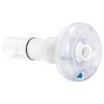 Bestway BWAY HYDROJTPRO SPA MALDIVES 201X201X80 - 60033