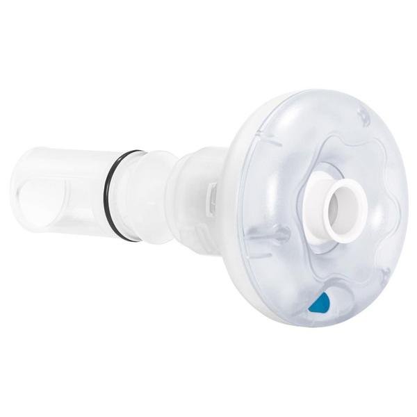 Bestway BWAY HYDROJTPRO SPA MALDIVES 201X201X80 - 60033