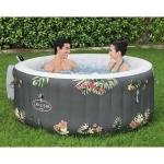 Bestway BWAY AIRJET SPA ARUBA 170X66CM - 60061