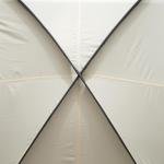 Bestway BWAY SPA DOME 390X390X255CM - 60305