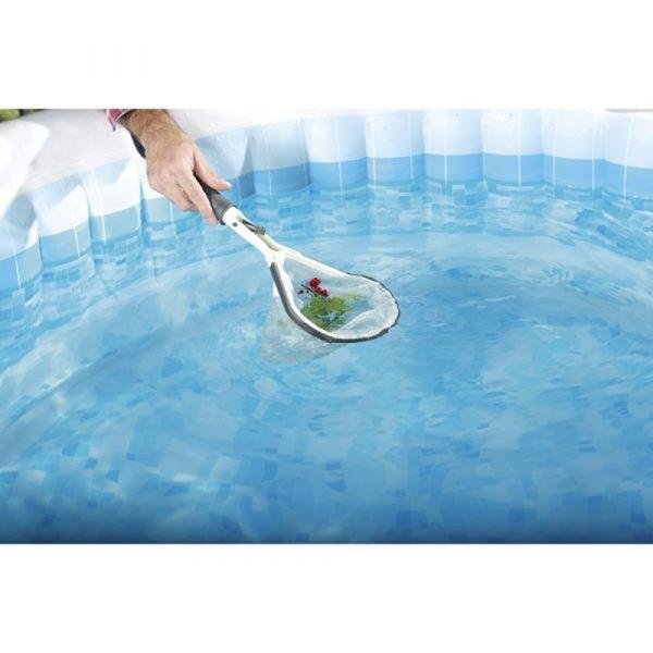 Bestway BWAY SPA ALL IN ONE TOOL SET - 60310