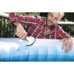 Bestway BWAY SPA ALL IN ONE TOOL SET - 60310