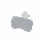 Bestway BWAY SPA PADDED PILLOW - 60316