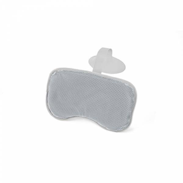 Bestway BWAY SPA PADDED PILLOW - 60316