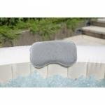 Bestway BWAY SPA PADDED PILLOW - 60316