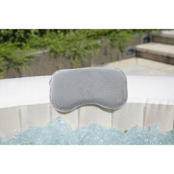 Bestway BWAY SPA PADDED PILLOW - 60316