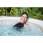 Bestway BWAY SPA PADDED PILLOW - 60316