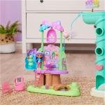 SPINM GABBYS DH GARDEN PLAYSET - 6061583