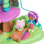 SPINM GABBYS DH GARDEN PLAYSET - 6061583