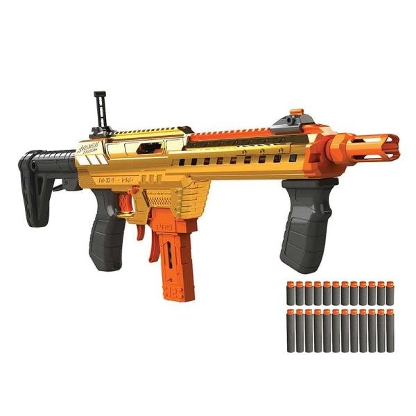 TOYPRO DART ZONE MAX NEXUS ULTIMATE D/B PRO - 6100-EU