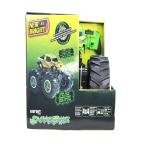 NEWBRIGHT RC SNAKEBITE L&S 1/10 B/O - 61061U