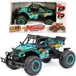 NEWBRIGHT RC MEGA RALLY GROWLER 1/10 B/O - 61073UMR