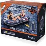 Bestway BWAY HYDROFORCE TRECK X1SET 228X121CM - 61083