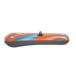 Bestway BWAY BOAT KONDOR 2000 185X97CM - 61140