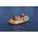 Bestway BWAY BOAT KONDOR 2000 185X97CM - 61140
