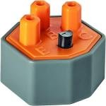 CLEMENTONI ELECTRONICS LABORATORY B/O - 61548