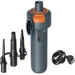 Bestway BWAY AIRPUMP RECHARGEBLE SIDEWINDER 4.8V - 62155