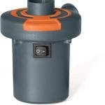 Bestway BWAY AIRPUMP RECHARGEBLE SIDEWINDER 4.8V - 62155