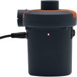 Bestway BWAY AIRPUMP RECHARGEBLE SIDEWINDER 4.8V - 62155