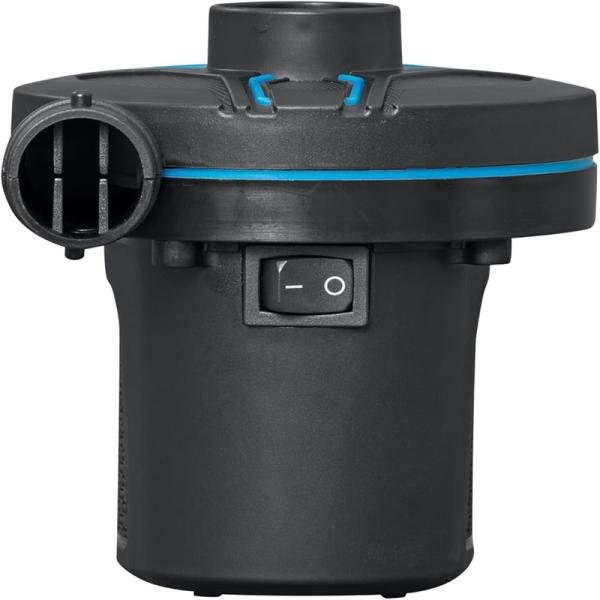 Bestway BWAY AIRPUMP AC/DC POWERTOUCH 12V - 62255