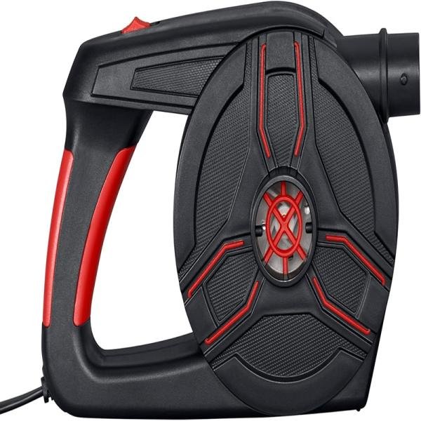 Bestway BWAY AIRPUMP POWER GRIP - 62258