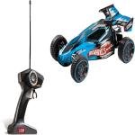 MONDO HOTWHEELS RC BUGGY GATOR 1/10 BPC - 63443