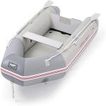 Bestway BWAY HYDROFRCE CASPIANPRO 280X152X42 - 65047