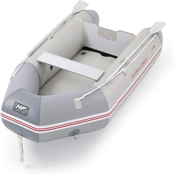 Bestway BWAY HYDROFRCE CASPIANPRO 280X152X42 - 65047