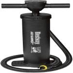 Bestway BWAY HYDROFRCE CASPIANPRO 280X152X42 - 65047