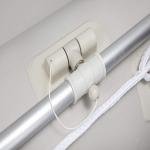 Bestway BWAY HYDROFRCE CASPIANPRO 280X152X42 - 65047